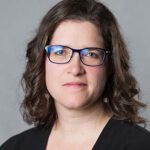 Christina Hutten