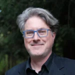 Paul Luchkow