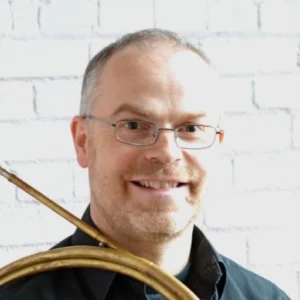 Andrew Clark
