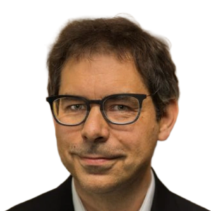 David Stratkauskas