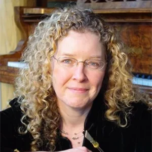 Katrina Russell