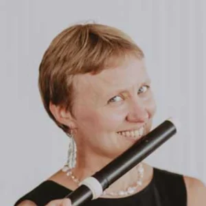 Soile Stratkauskas